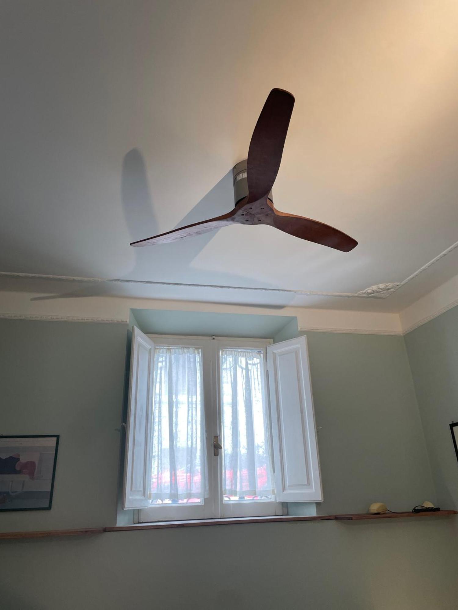 Appartement Iside At Colosseum -2 Bedrooms 2 Bathrooms *