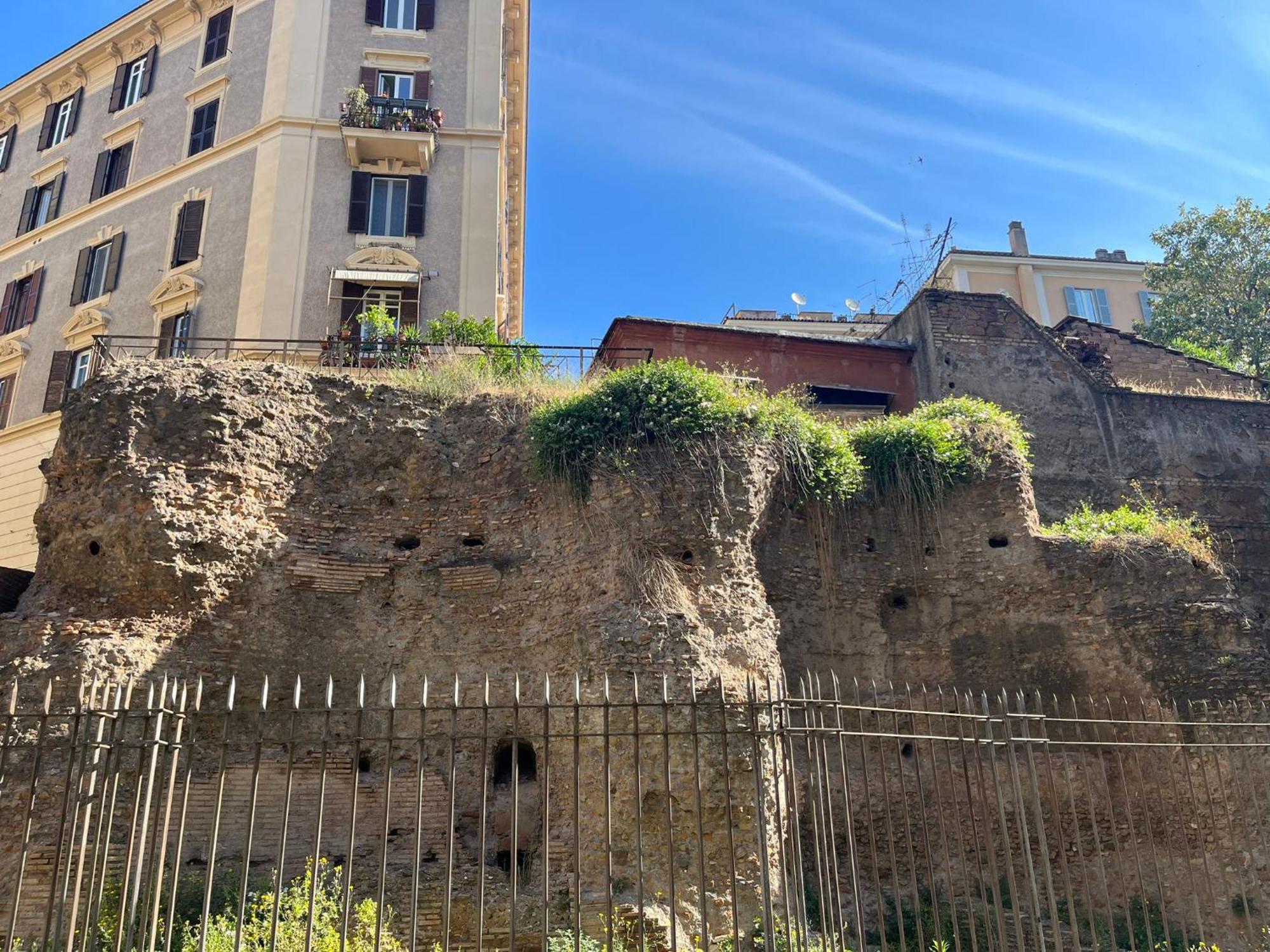 Appartement Iside At Colosseum -2 Bedrooms 2 Bathrooms *
