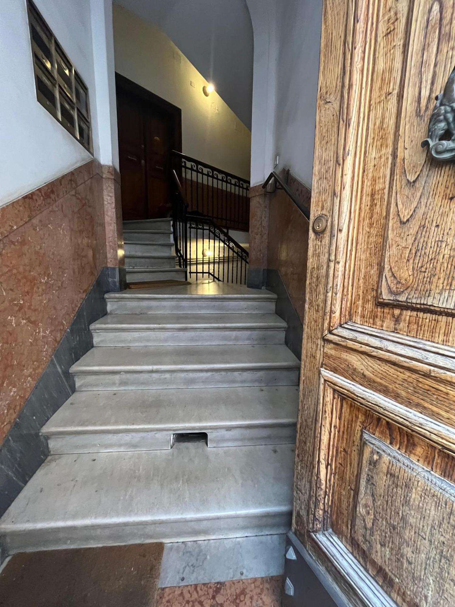 Appartement Iside At Colosseum -2 Bedrooms 2 Bathrooms *